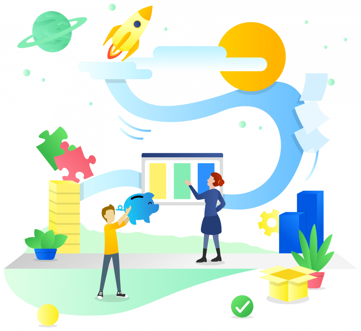 IBM DOORS & DOORS Next Licensing & Pricing