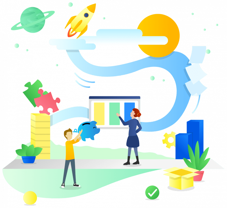 IBM DOORS & DOORS Next Licensing & Pricing