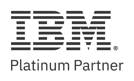 Sodius-Willert-Platinum-Partner von IBM